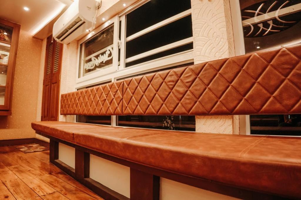 Venice Premium Houseboats Alleppey Alappuzha Экстерьер фото