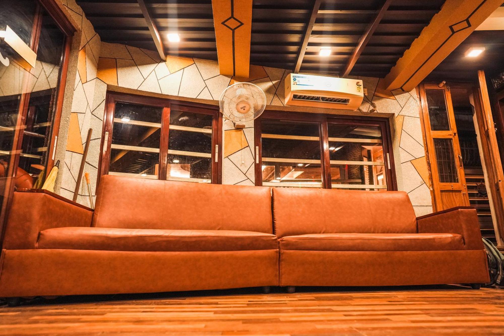 Venice Premium Houseboats Alleppey Alappuzha Экстерьер фото