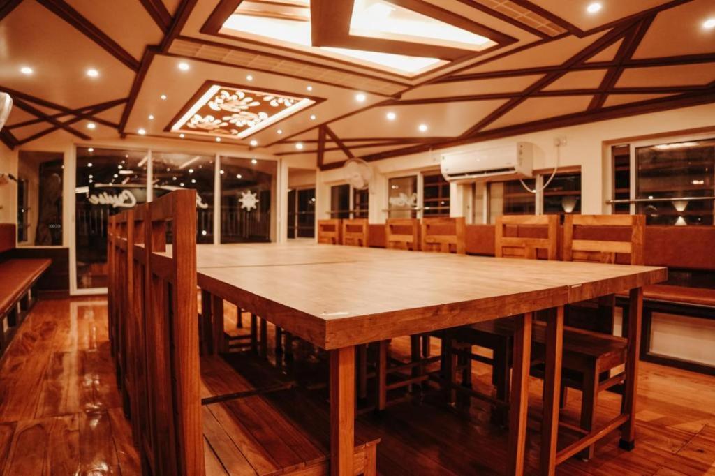 Venice Premium Houseboats Alleppey Alappuzha Экстерьер фото